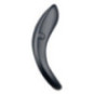 Verge 2 – We-Vibe