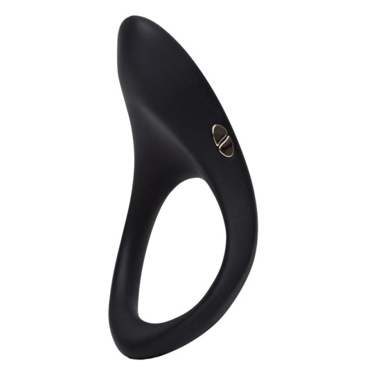 Verge 2 – We-Vibe