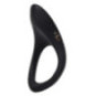 Verge 2 – We-Vibe