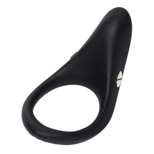 Verge 2 – We-Vibe