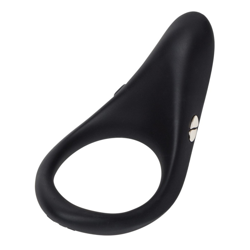Verge 2 – We-Vibe