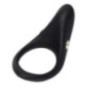 Verge 2 – We-Vibe