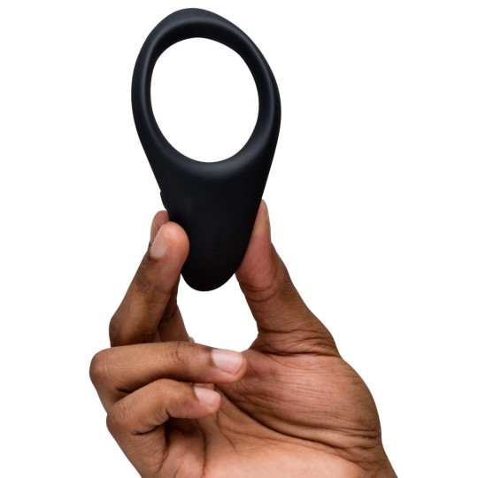 Verge 2 – We-Vibe