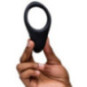 Verge 2 – We-Vibe