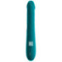 Rabbit Vibrator with Wiggling Function – Sweet Smile
