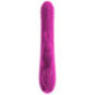 Rabbit Vibrator with Rotation and Thrust Function – Sweet Sm
