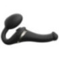 Multi Orgasm Bendable Strap-On – strap-on-me