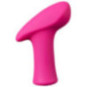 Ambi – Lovense