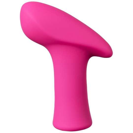 Ambi – Lovense