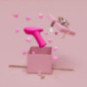 Ambi – Lovense
