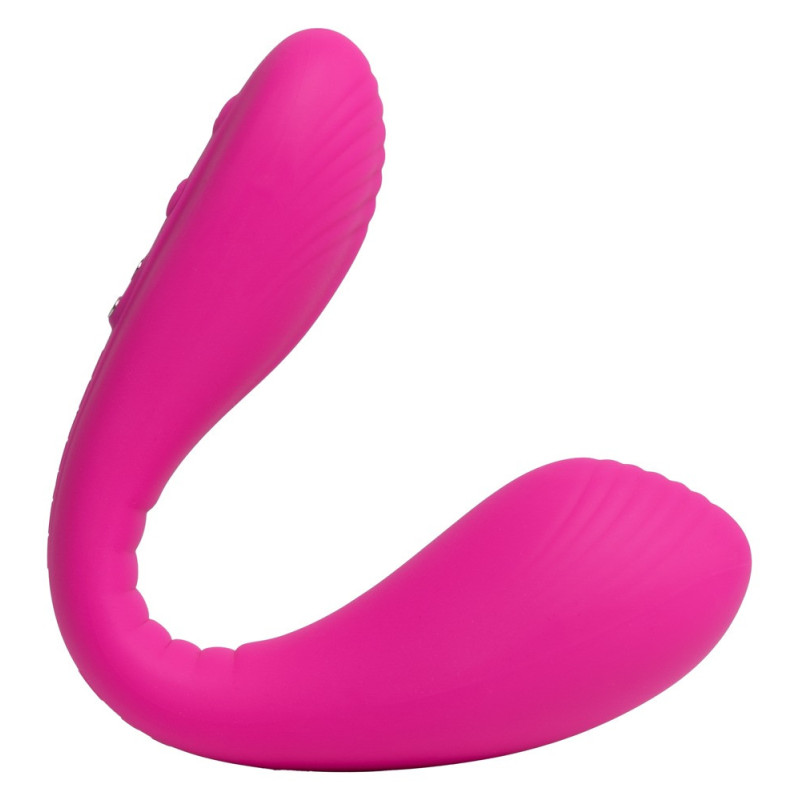 Dolce – Lovense