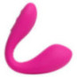 Dolce – Lovense