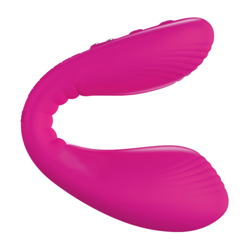 Dolce – Lovense