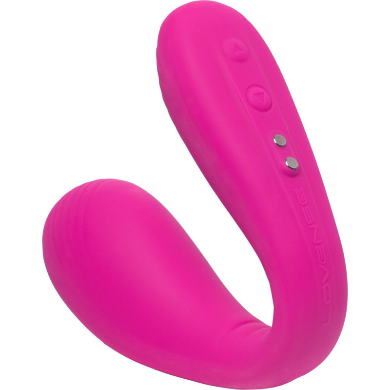 Dolce – Lovense