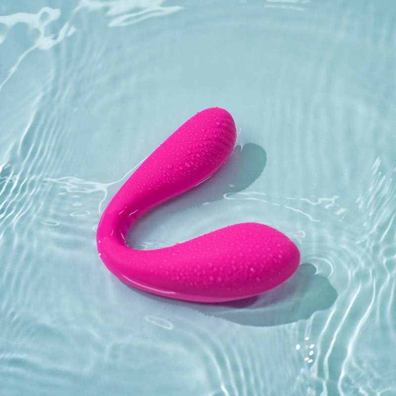 Dolce – Lovense