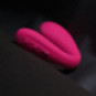 Dolce – Lovense
