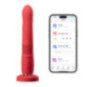 Gravity – Lovense