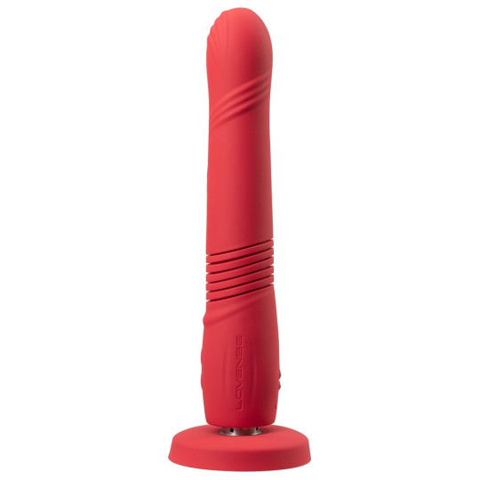 Gravity – Lovense
