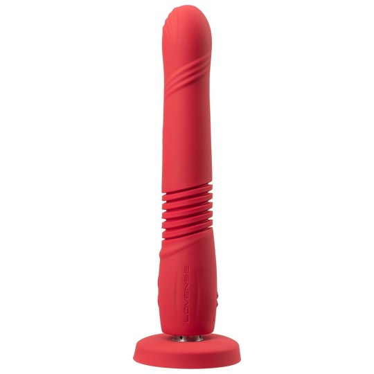 Gravity – Lovense