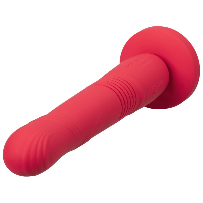 Gravity – Lovense