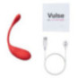 Vulse – Lovense