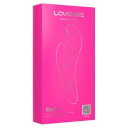 Osci 3 – Lovense