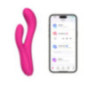 Osci 3 – Lovense