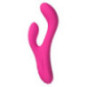 Osci 3 – Lovense