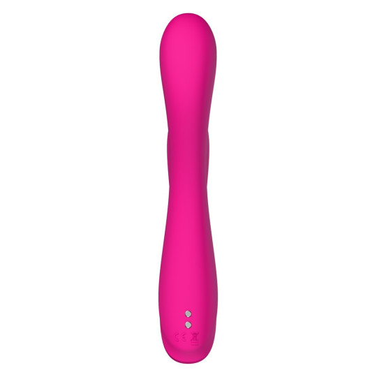 Osci 3 – Lovense