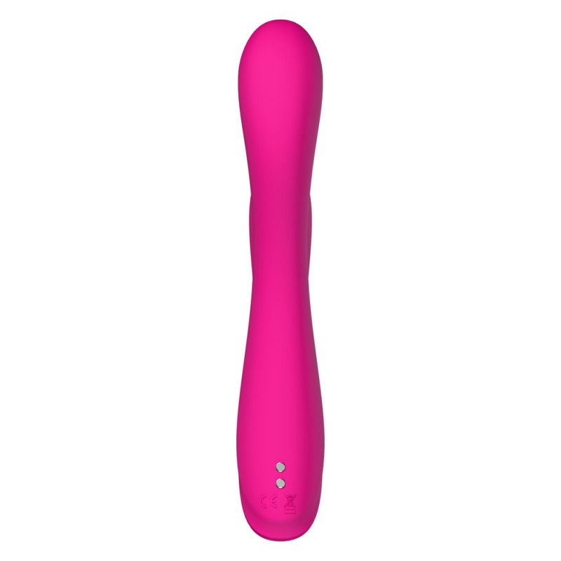 Osci 3 – Lovense