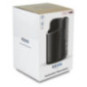 Keon WiFi – Kiiroo