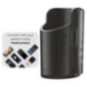 Keon WiFi – Kiiroo