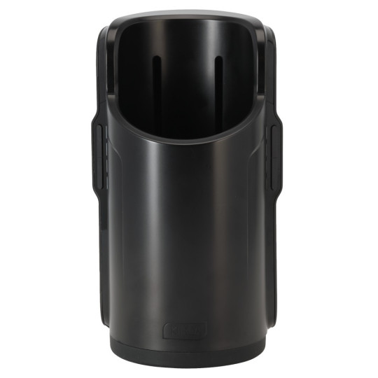 Keon WiFi – Kiiroo