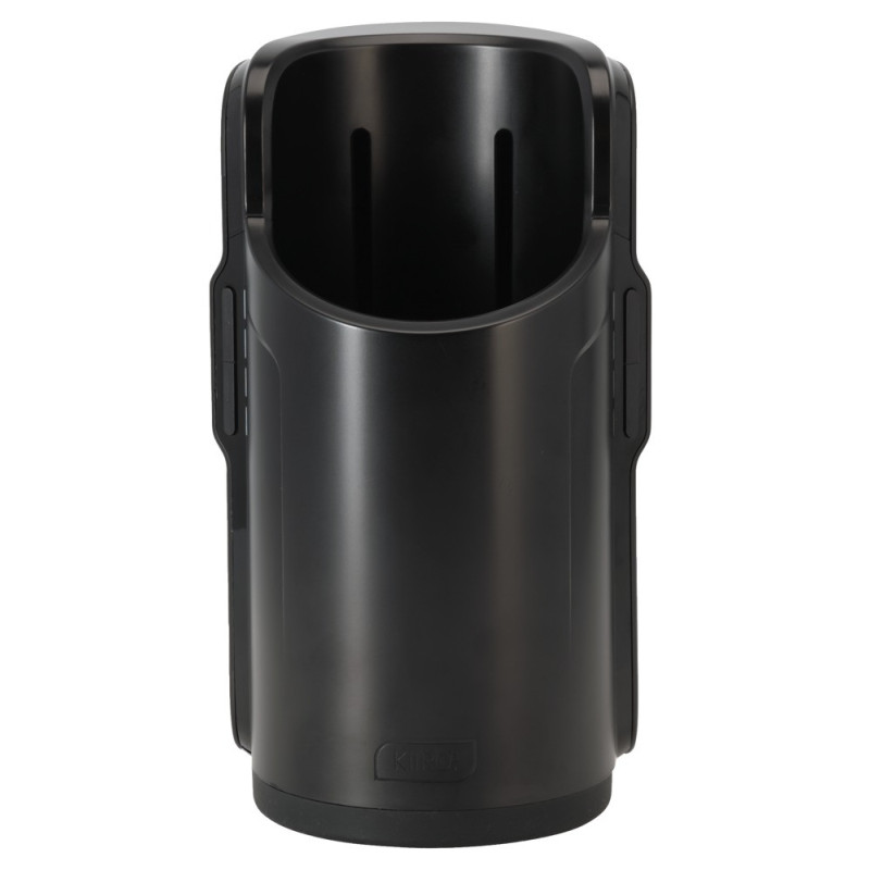 Keon WiFi – Kiiroo