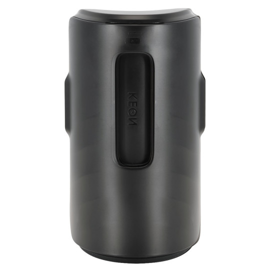 Keon WiFi – Kiiroo