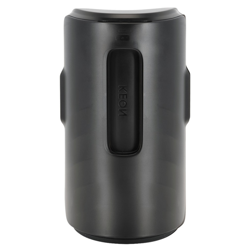 Keon WiFi – Kiiroo