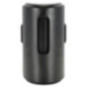 Keon WiFi – Kiiroo