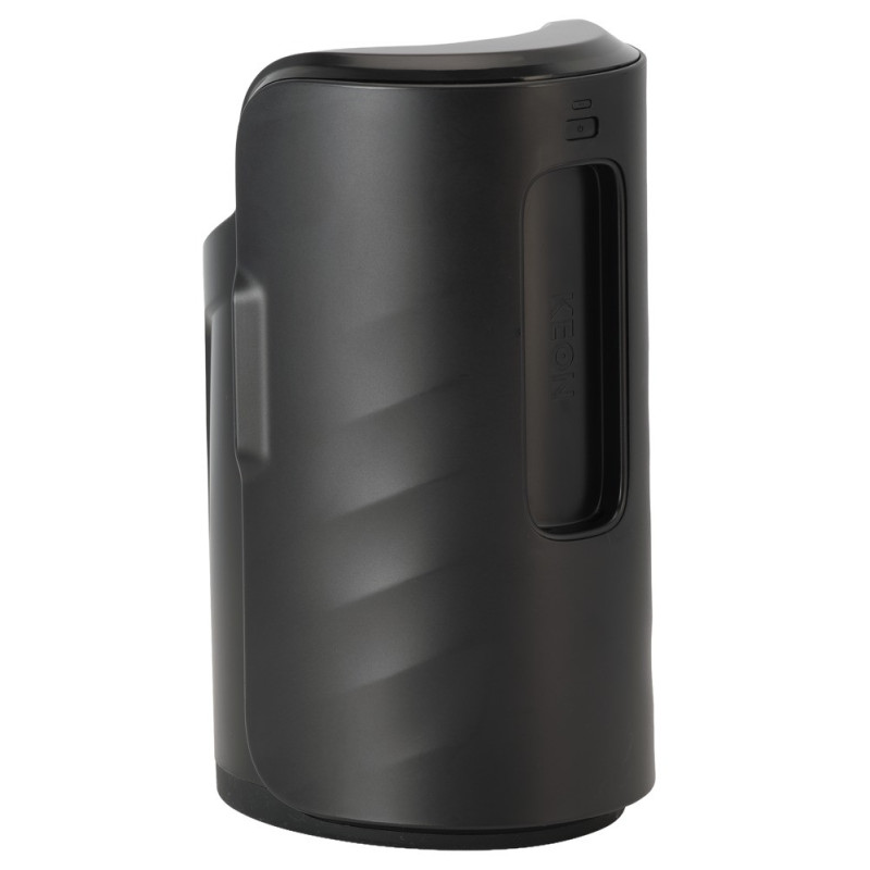 Keon WiFi – Kiiroo