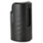 Keon WiFi – Kiiroo