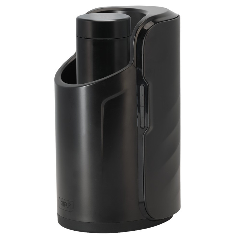 Keon WiFi – Kiiroo