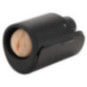 Keon WiFi – Kiiroo