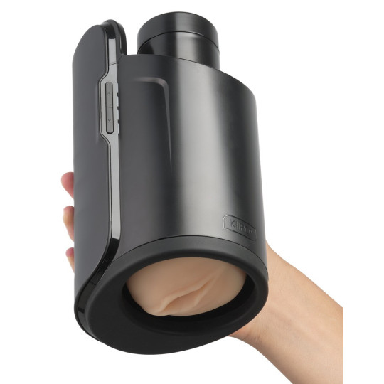Keon WiFi – Kiiroo