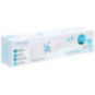 Classique Rechargeable – le Wand