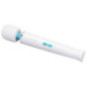 Classique Rechargeable – le Wand