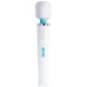 Classique Rechargeable – le Wand