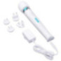 Classique Rechargeable – le Wand