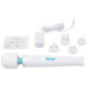 Classique Rechargeable – le Wand