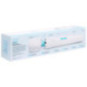 Classique Rechargeable – le Wand