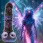 Firefly Fantasies – Beasty Cocks