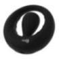 Cock Ring With A Vibrating Stimulator – Rebel